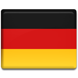 DPE German