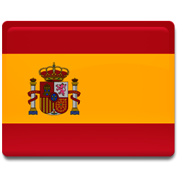 EPK Spanish