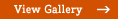 View this gallery